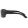 Ray-Ban RB4068 601 60-17 black/green classic