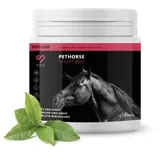 Peticare Relax-Mix Pulver für Pferde 200g