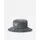 Rip Curl Premium Surf UPF SUN Hut schwarz S