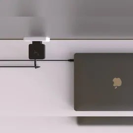 Green Cell CHAR09 60 Watt, 1x USB-C 1 Port, Schnellladegerät