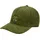 DC Shoes DC Star Snapback Cap bronze grün Erwachsene