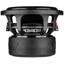 ETON MW 8 Subwoofer (20cm) – Online kaufen
