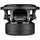 ETON MW 8 Subwoofer (20cm) – Online kaufen