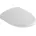 Villeroy & Boch 88266101 WC-Sitz Arriba,