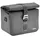 Giant H2Pro Lenkertasche schwarz