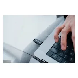 Verbatim Store 'n' Go USB-C