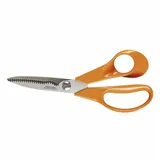 Fiskars Classic Universalschere 1000555