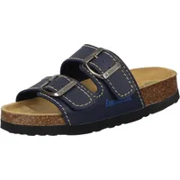Dr. Brinkmann BONILLO Kids Pantoletten 39 EU