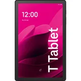Telekom T Tablet 128 GB 5G Schwarz