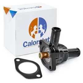 CALORSTAT by Vernet Thermostat, Kühlmittel