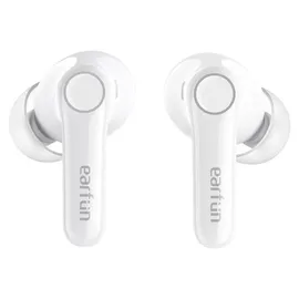EarFun Air Pro 4 Glänzend Weiß