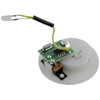 Kahlert Licht 11511 Flackerlicht LED