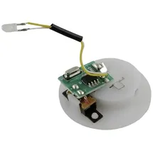 Kahlert Licht 11511 Flackerlicht LED