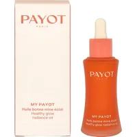 Payot My Payot Huile Bonne Mine Éclat 30 ml