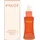 Payot My Payot Gesichtsöl 30 ml
