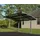 CANOPIA Doppelcarport Arizona Breeze 4,95 x 5,78 m grau