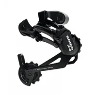 Sram X4 Schaltwerk 8-fach langer Käfig