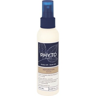 Phyto Repair Hitzeschutz-Spray 150 ml