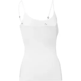 Puma Camisole Unterhemd Weiß XS