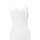 Puma Camisole Unterhemd Weiß XS