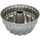 RBV Birkmann BASIC BAKING Gugelhupfform Ø 16 cm