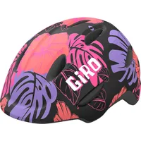 Giro Giro, Velohelm, (49 - 53 cm)