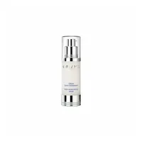 Orlane Super Hydratant Serum 30ml
