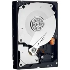 Western Digital Network 6 TB WDBMMA0060HNC-ERSN