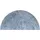 Kamado Joe Classic Joe Speckstein halbrund