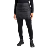 Dare 2b Damenrock Schwarz 42