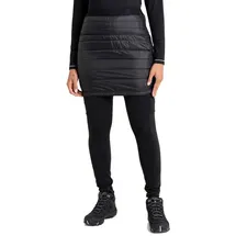 Dare 2b Damenrock Schwarz 42