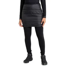 Dare 2b Damenrock Schwarz 42