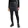 Dare 2b Damenrock Schwarz 42