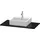Duravit XSquare Konsole XS060E04040,