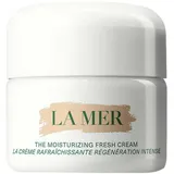 LA MER The Moisturizing Fresh Cream