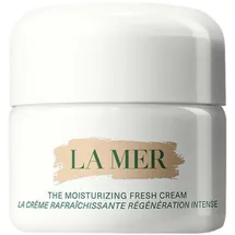 LA MER The Moisturizing Fresh Cream 15 ml