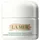 LA MER The Moisturizing Fresh Cream 15 ml