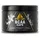 Peak Performance BCAA Kapseln 240 St.