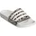 adidas Shower Adilette Crystal Linen / Khaki Six 39 1/3