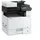 Kyocera Ecosys M8130cidn