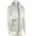Lightweight Herren Outdoorjacke-Hell-Grau-L