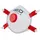 Neo Tools 3 Stk. Ffp3 Atemschutzmasken Mit Ventil