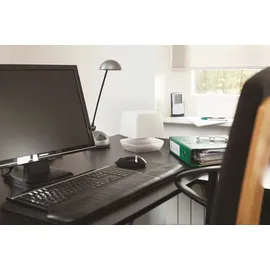 UHU Luftentfeuchter Ambiance Weiß