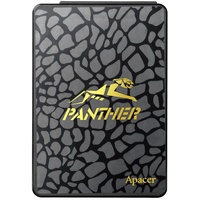 Apacer Panther AS340 120 GB