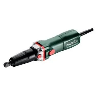 Metabo Geradschleifer Typ: GE950GP