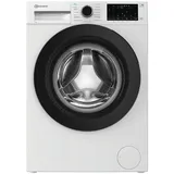 Bauknecht B W 10A30 BS Waschmaschine (10 kg, 1400 U/min)