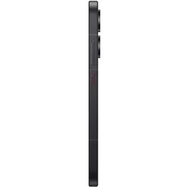 Xiaomi POCO X8 Pro 12 GB RAM 512 GB Black