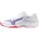 Mizuno Thunder Blade Z Damen -