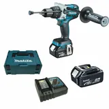 Makita DHP481