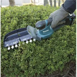 Makita UH201DZ Akku-Heckenschere